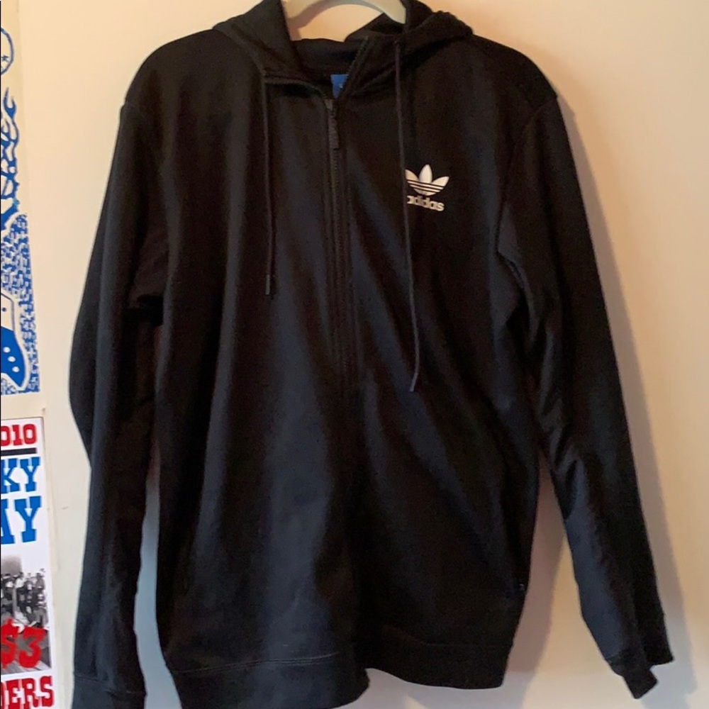 Men’s adidas Jacket